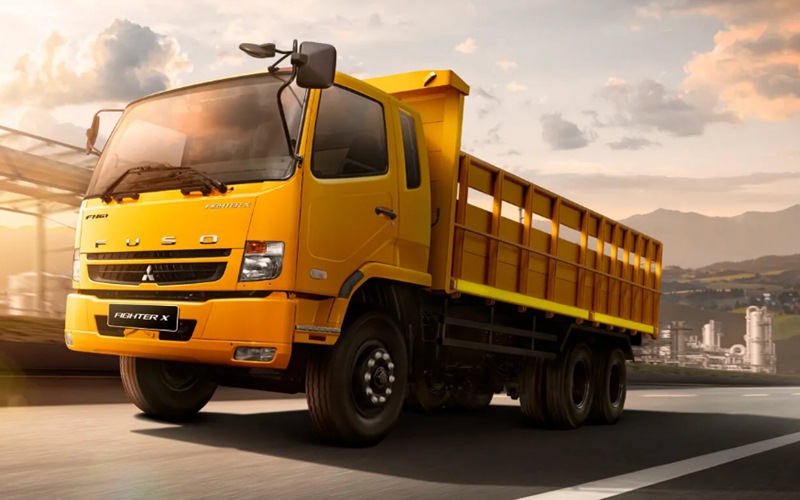 53COVER%20TRUK%20MITSUBISHI%20FUSO%20FIGHTER%20FN%2061%20FS%206X2%2010%20RODA
